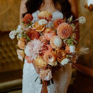 Meet your Posher, Dani